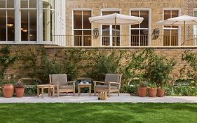 K+K Hotel George Kensington